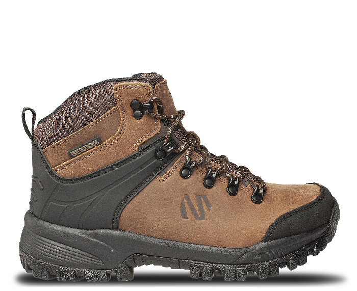 BENNON CASTOR High outdoor cipele