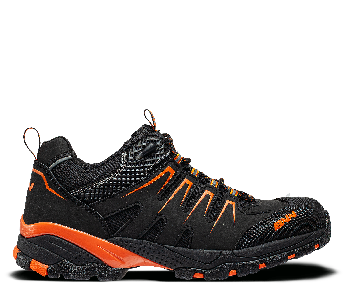 BENNON ORLANDO XTR O2 NM radne cipele Low