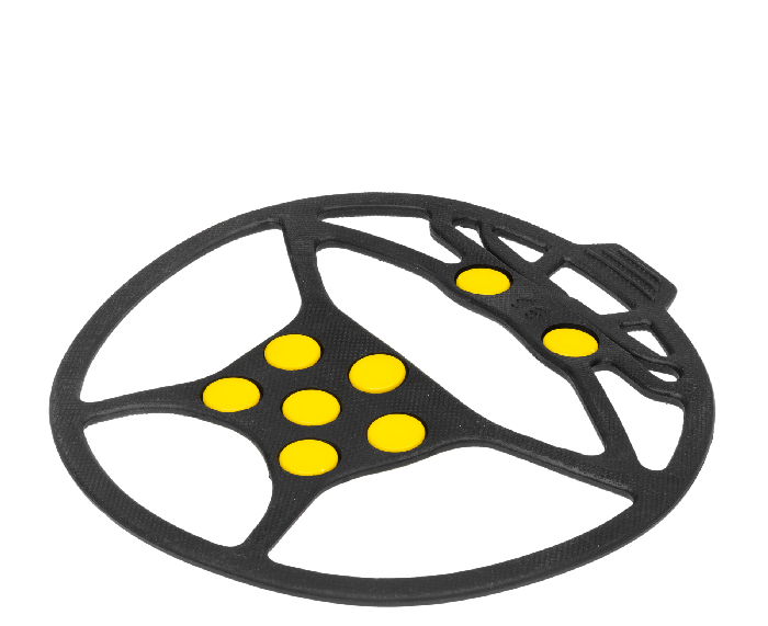 BENNON CRAMPON YETTI protuklizne navlake