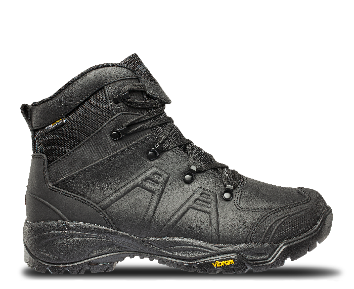BENNON PANTHER XTR O2 High taktičke cipele