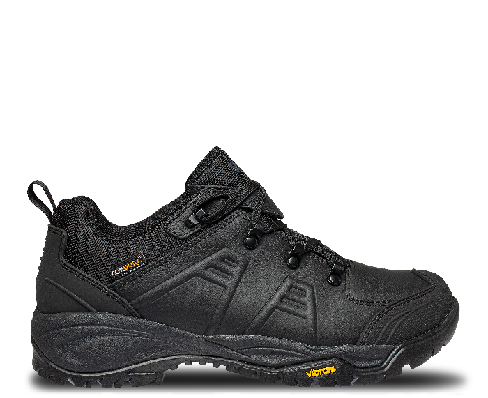 BENNON PANTHER XTR O2 Low taktičke cipele