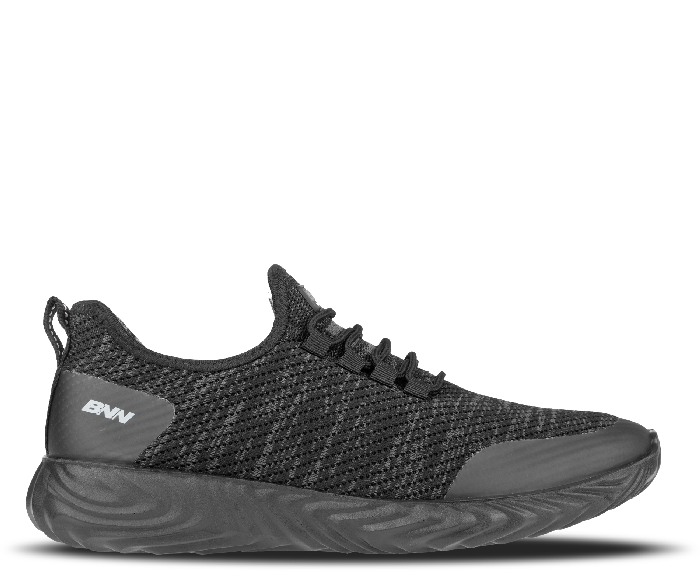 BENNON NEXO Warm Low tenisice
