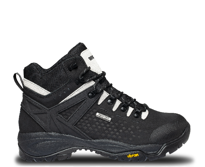 BENNON FILIPO XTR O2 treking cipele High