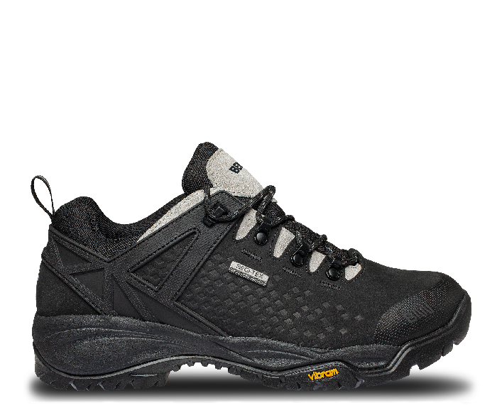 BENNON RECADO XTR O2 treking cipele Low