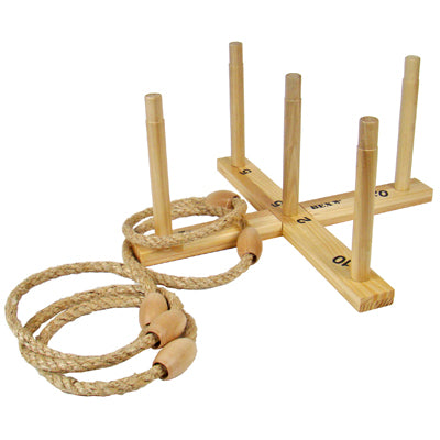 Bex Ring Toss set za igru