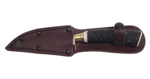 Mikov 374-NH-1 lovački nož, 21cm