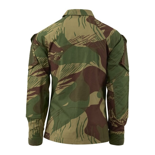 Helikon-Tex Raid bluza Ripstop, RAL 7013
