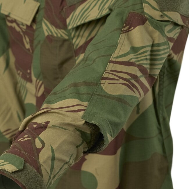 Helikon-Tex Raid bluza Ripstop, Desert Night Camo