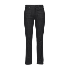 Black Diamond Mission Wool Denim ženske traper hlače, dark gray