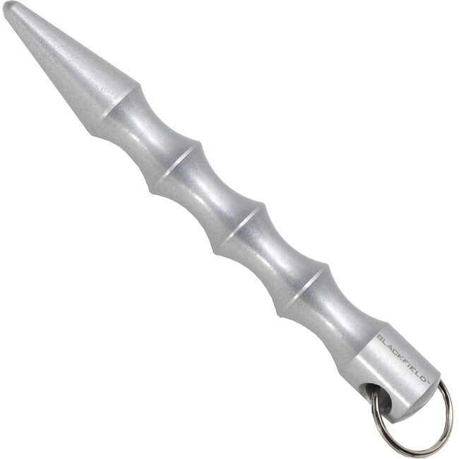 BlackField kubotan, sivi