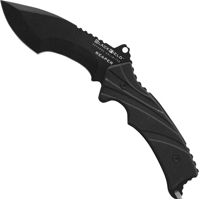 BlackField Reaper džepni nož