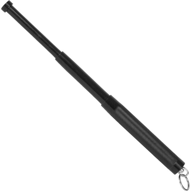 BlackField Mini teleskopska palica 30960, crna
