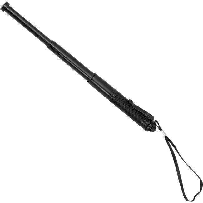 BlackField Mini teleskopska palica 30961