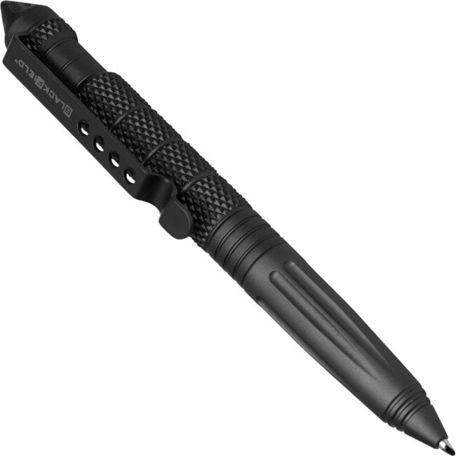 BlackField Tactical Pen pero taktičko Tatcical, grey