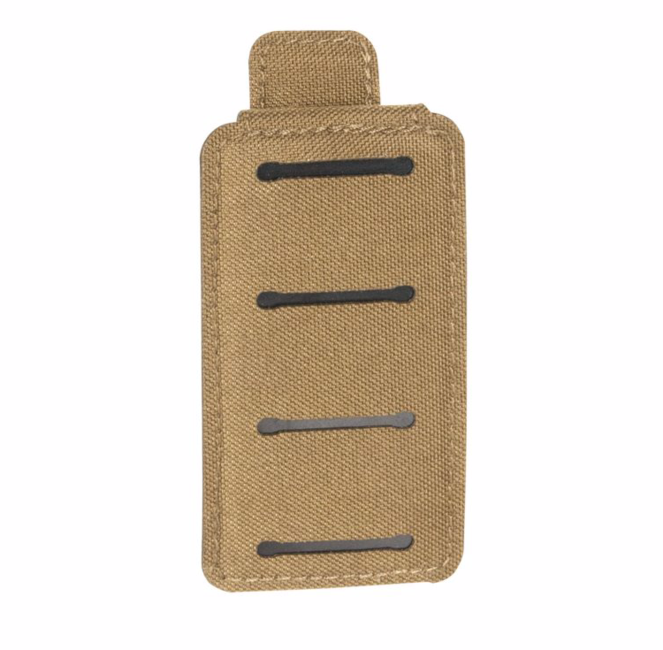 Helikon-Tex BMA pojasni adapter Molle, coyote