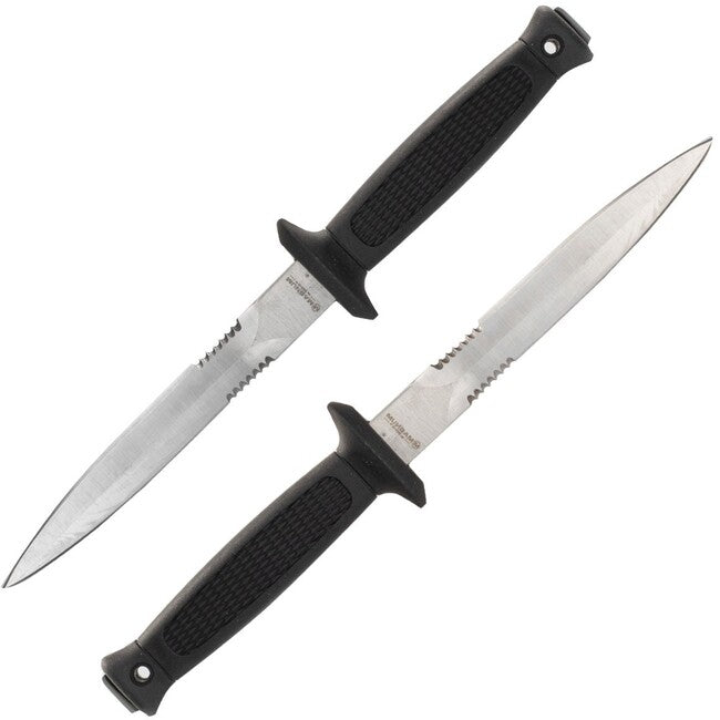 BÖKER® Magnum Doublette nož, 18 cm