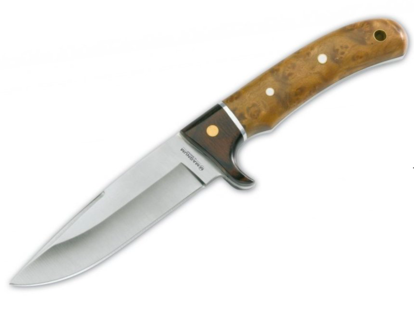 BÖKER® Magnum Elk Hunter lovački nož, 22 cm