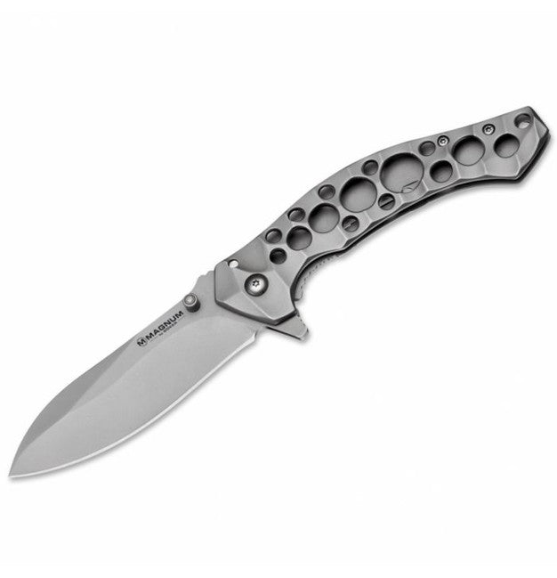 BÖKER® Magnum Slender sklopivi nož 21cm