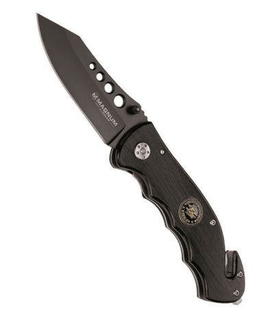 Böker preklopni noževi