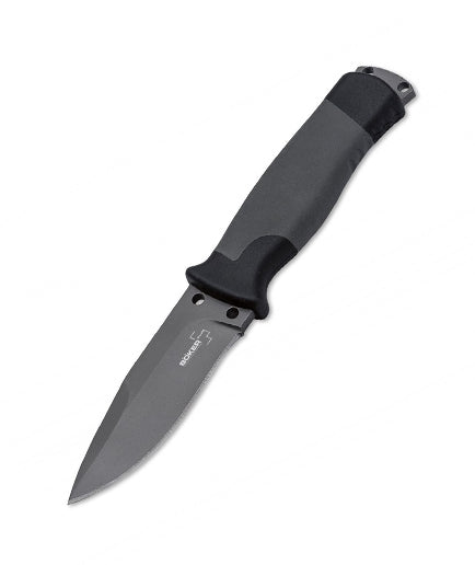 BÖKER® Outdoorsman Plus nož 20 cm