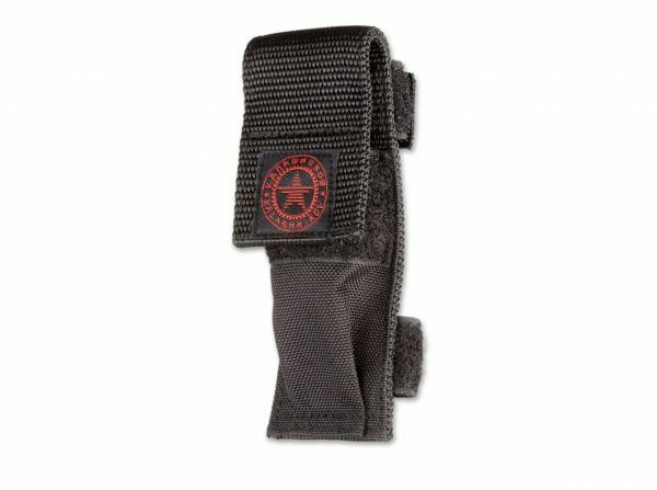 Böker Plus KAL/S-74 Cordura futrola, 11,5 cm, crna
