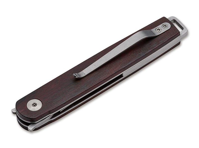 BÖKER® LRF džepni nožić COCOBOLO