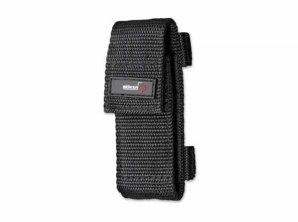 BÖKER® Plus Tech Tool futrola za multifunkcionalni alat Cordura