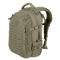 Direct Action® DRAGON EGG Mk II MkII ruksak Cordura, Adaptive Green