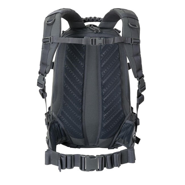 Direct Action® Dragon Egg Enlarged vreća Backpack 30l, multicam