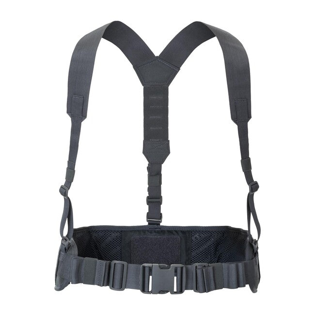 Direct Action® Dragon Egg Enlarged vreća Backpack 30l, multicam