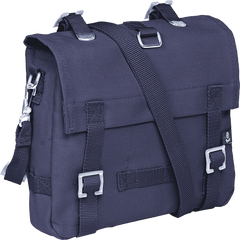 Brandit Kampf mala torba preko ramena, navy