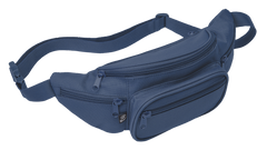 Brandit pojasna torbica, navy