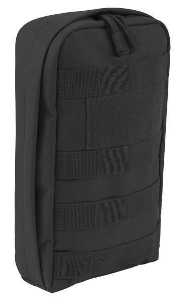 Brandit MOLLE torbica Snake, crna