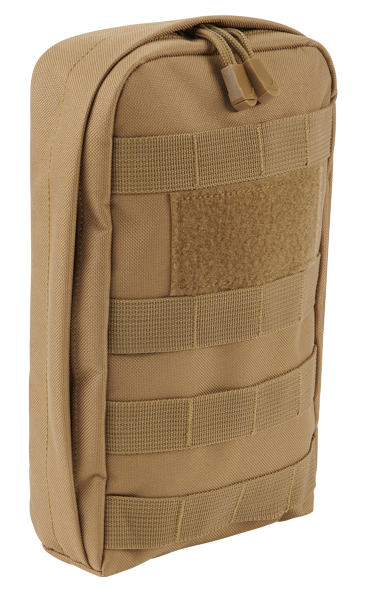 Brandit MOLLE torbica Snake, khaki