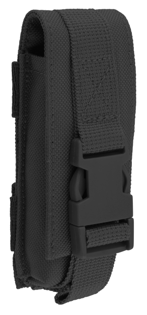 Brandit Molle Multi futrola, crna