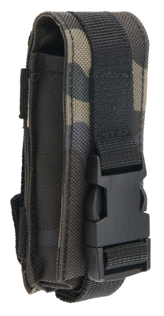 Brandit Molle Multi futrola, darkcamo