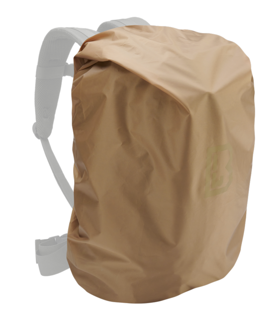 Brandit US Cooper navlaka za ruksak large, camel