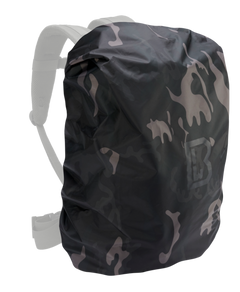 Brandit US Cooper navlaka za ruksak large, darkcamo