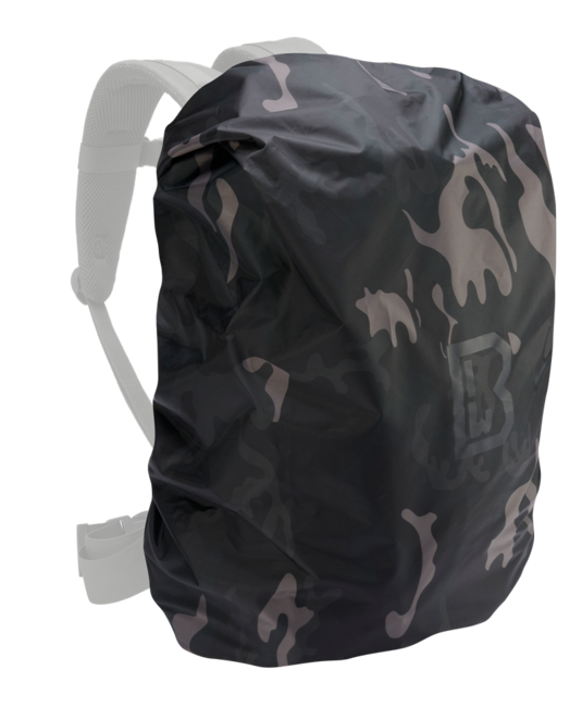 Brandit US Cooper navlaka za ruksak large, darkcamo