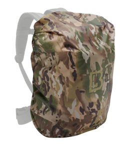 Brandit US Cooper navlaka za ruksak tactical camo, large