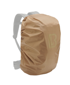 Brandit US Cooper navlaka za ruksak medium, camel
