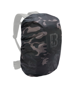 Brandit US Cooper navlaka za ruksak medium, darkcamo