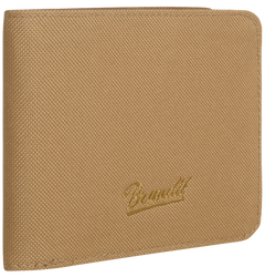 Brandit Wallet Four novčanik, khaki