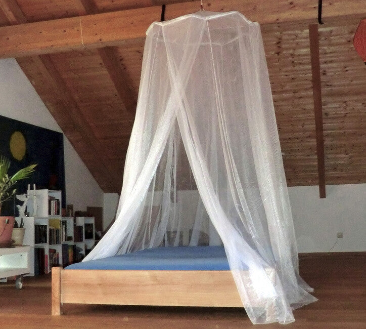 Brettschneider Lodge Big Bell DeLuxe mreža protiv komaraca
