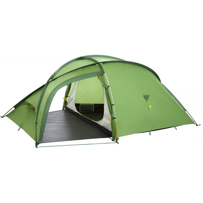 HUSKY Bronder 2 Extreme Lite šator, zeleni