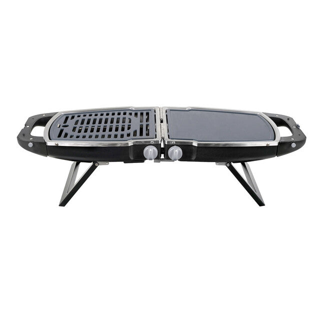 Brunner Mariposa 30 Gril