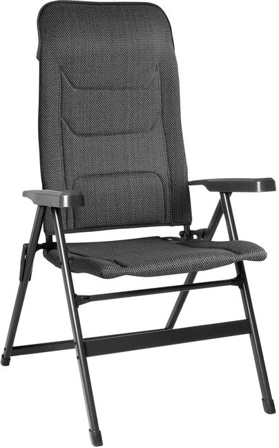 Brunner Aravel Vitachic Large kamping stolica