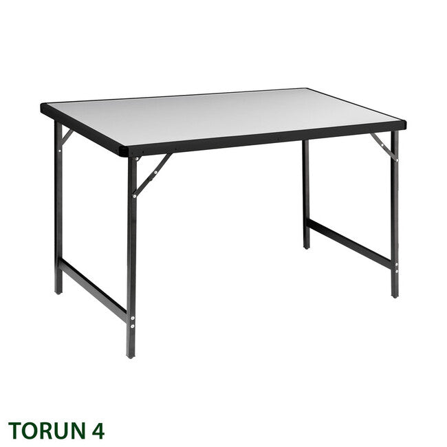 Brunner Torun kamping stol 4