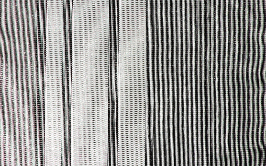 Brunner Trip tepih 250x450 cm