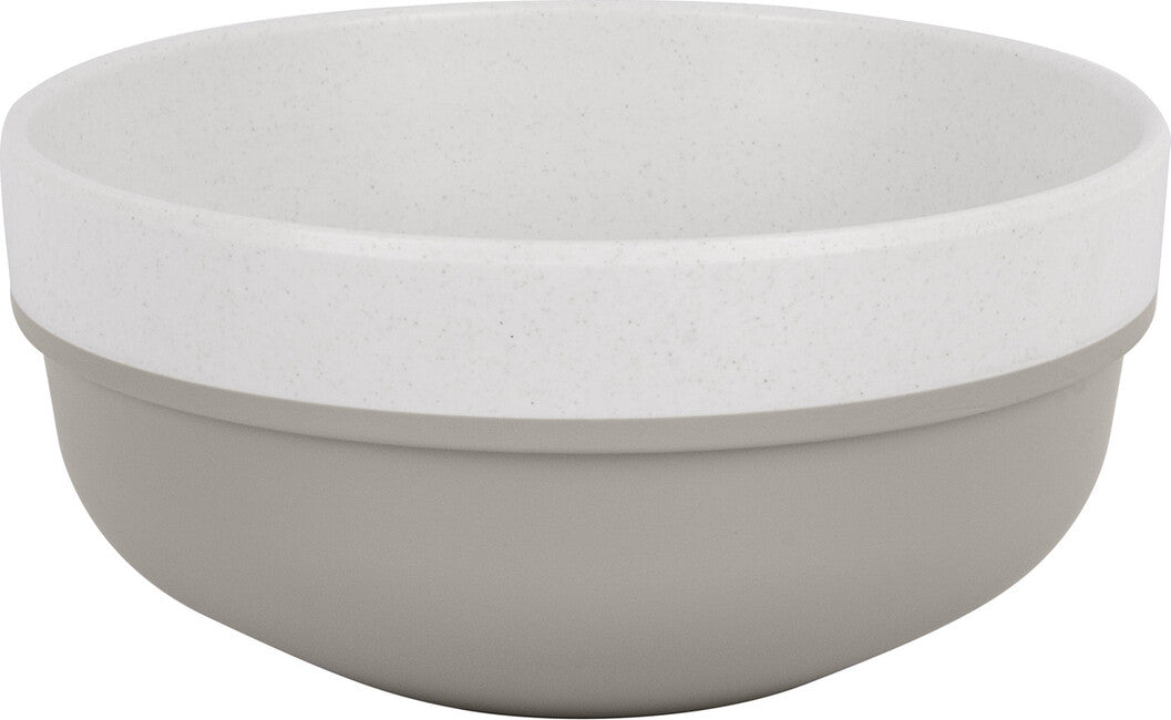 Brunner zdjela 15cm